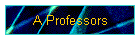 A Professors