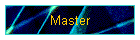 Master