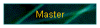 Master