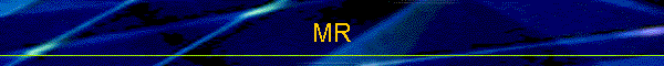 MR