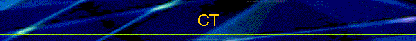 CT