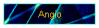 Angio