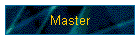 Master